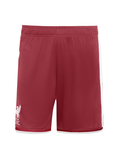 Adidas Liverpool short gara home 26/27 Liverpool | KA6854HOME 26/27